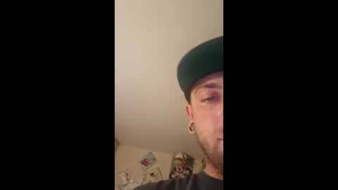 smyklops online show from February 27, 2026, 7:25 pm