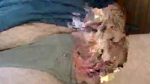 Snapshot of sn0man69 chatting on January 1, 2025, 8:47 pm sn0man69 online show from January 1, 2025, 8:47 pm