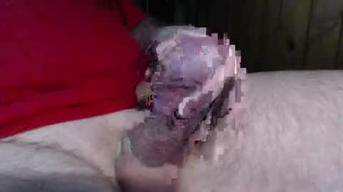 Snapshot of sn0man69 chatting on January 16, 2025, 4:28 am sn0man69 online show from January 16, 2025, 4:28 am