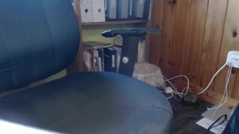 Snapshot of sn0man69 chatting on February 14, 2025, 9:32 pm sn0man69 online show from February 14, 2025, 9:32 pm