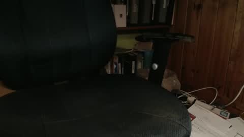 Snapshot of sn0man69 chatting on February 22, 2025, 2:17 am sn0man69 online show from February 22, 2025, 2:17 am