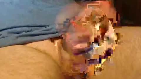 Snapshot of sn0man69 chatting on March 10, 2025, 12:40 am sn0man69 online show from March 10, 2025, 12:40 am