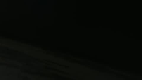 sn0man69 online show from February 20, 2026, 11:54 am