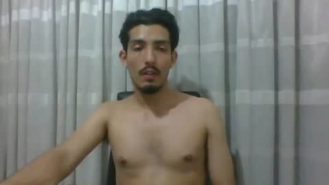 Snapshot of snackontime19 chatting on December 13, 2024, 6:10 am snackontime19 online show from December 13, 2024, 6:10 am