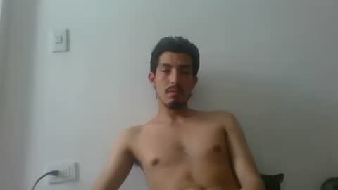 Snapshot of snackontime19 chatting on December 18, 2024, 3:00 pm snackontime19 online show from December 18, 2024, 3:00 pm