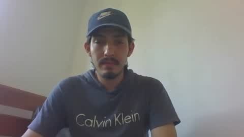 Snapshot of snackontime19 chatting on January 15, 2025, 2:56 pm snackontime19 online show from January 15, 2025, 2:56 pm