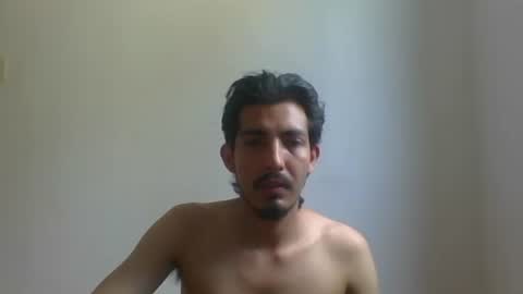 Snapshot of snackontime19 chatting on January 25, 2025, 3:20 pm snackontime19 online show from January 25, 2025, 3:20 pm