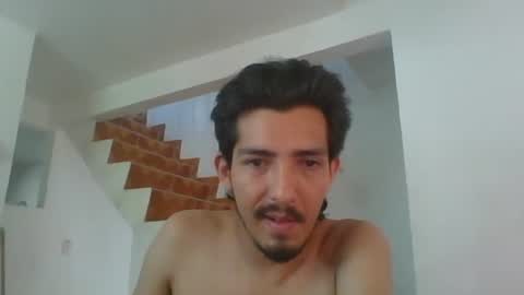 Snapshot of snackontime19 chatting on February 1, 2025, 2:24 pm snackontime19 online show from February 1, 2025, 2:24 pm