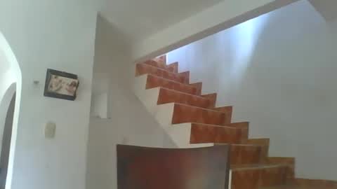 Snapshot of snackontime19 chatting on February 5, 2025, 7:10 pm snackontime19 online show from February 5, 2025, 7:10 pm