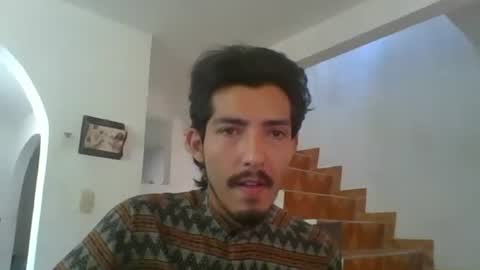 Snapshot of snackontime19 chatting on February 6, 2025, 1:54 pm snackontime19 online show from February 6, 2025, 1:54 pm