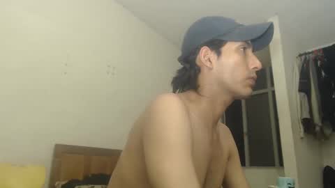 Snapshot of snackontime19 chatting on September 9, 2025, 6:13 am snackontime19 online show from September 9, 2025, 6:13 am