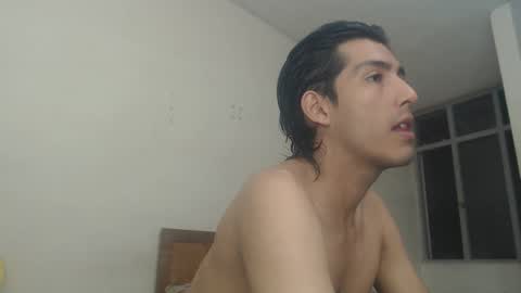 Snapshot of snackontime19 chatting on September 10, 2025, 5:07 am snackontime19 online show from September 10, 2025, 5:07 am