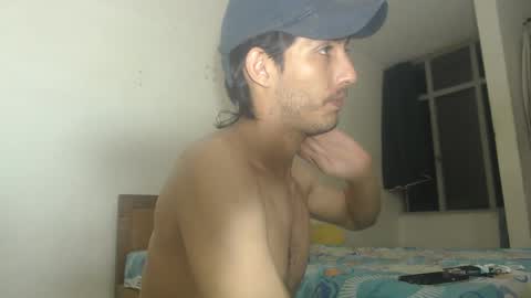 Snapshot of snackontime19 chatting on September 17, 2025, 3:52 am snackontime19 online show from September 17, 2025, 3:52 am