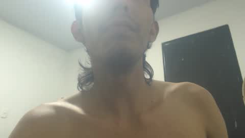 Snapshot of snackontime19 chatting on October 22, 2025, 1:50 am snackontime19 online show from October 22, 2025, 1:50 am