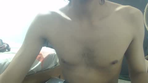 Snapshot of snackontime19 chatting on October 24, 2025, 4:53 am snackontime19 online show from October 24, 2025, 4:53 am