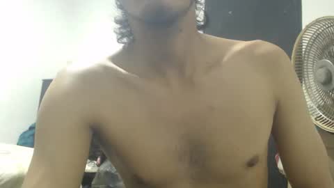 Snapshot of snackontime19 chatting on October 28, 2025, 6:06 am snackontime19 online show from October 28, 2025, 6:06 am