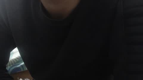 Snapshot of snackontime19 chatting on November 10, 2025, 1:15 am snackontime19 online show from November 10, 2025, 1:15 am