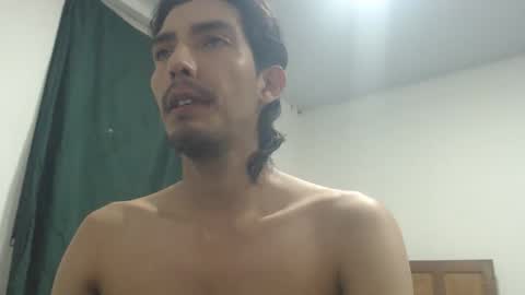 Snapshot of snackontime19 chatting on November 25, 2025, 6:02 am snackontime19 online show from November 25, 2025, 6:02 am