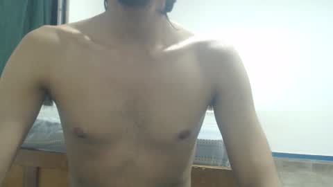 Snapshot of snackontime19 chatting on November 28, 2025, 4:15 am snackontime19 online show from November 28, 2025, 4:15 am