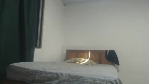 Snapshot of snackontime19 chatting on November 29, 2025, 5:54 am snackontime19 online show from November 29, 2025, 5:54 am