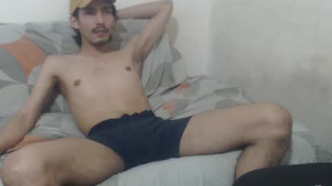 snackontime19 online show from July 16, 2026, 10:32 am