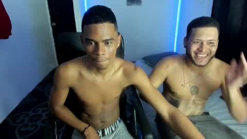 Snapshot of snak_master1 chatting on May 22, 2026, 1:28 pm snak_master1 online show from May 22, 2026, 1:28 pm
