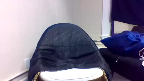 snake1eye67959 online show from December 24, 2024, 10:01 am