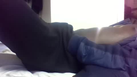 snake1eye67959 online show from December 26, 2024, 6:54 pm