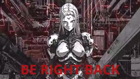 Reeginaaaaa online show from March 9, 2025, 12:53 am