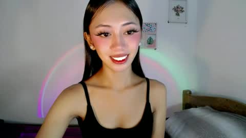 Snapshot of snake_charmer88 chatting on July 1, 2026, 1:34 pm kianna online show from July 1, 2026, 1:34 pm