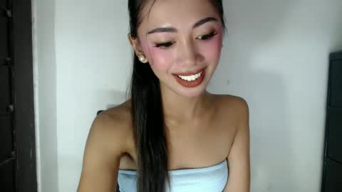Snapshot of snake_charmer88 chatting on July 4, 2026, 10:49 pm kianna online show from July 4, 2026, 10:49 pm