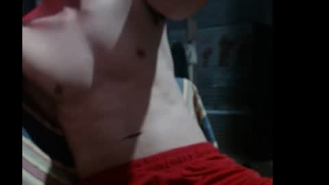 Snapshot of snakeguy08 chatting on March 3, 2026, 1:01 am snakeguy08 online show from March 3, 2026, 1:01 am