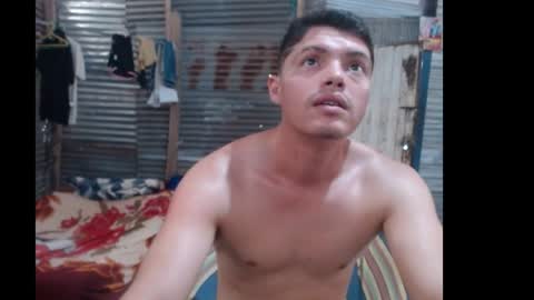 snakeguy08 online show from April 18, 2026, 4:00 pm