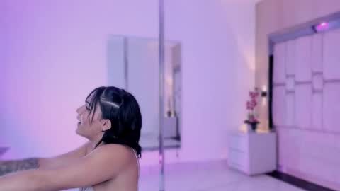  daya  online show from December 13, 2025, 11:21 pm