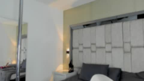  daya  online show from January 15, 2026, 4:11 pm