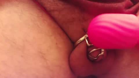 Snapshot of snakepit31 chatting on May 2, 2026, 8:58 pm Sissy Boy online show from May 2, 2026, 8:58 pm