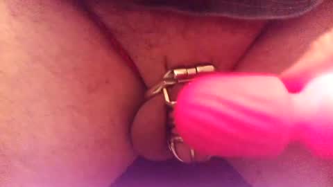Snapshot of snakepit31 chatting on July 19, 2026, 5:05 pm Sissy Boy online show from July 19, 2026, 5:05 pm