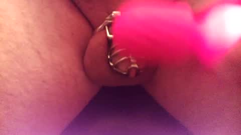 Snapshot of snakepit31 chatting on August 1, 2026, 5:45 pm Sissy Boy online show from August 1, 2026, 5:45 pm