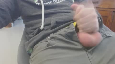 foto online show from February 7, 2025, 5:29 pm