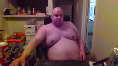 snapshot5x online show from October 21, 2025, 2:56 am