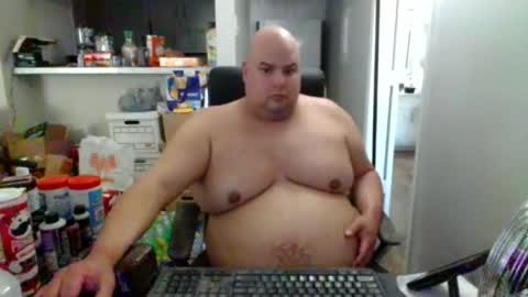Snapshot of snapshot5x chatting on July 6, 2026, 5:59 pm snapshot5x online show from July 6, 2026, 5:59 pm