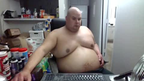 Snapshot of snapshot5x chatting on July 19, 2026, 4:05 am snapshot5x online show from July 19, 2026, 4:05 am