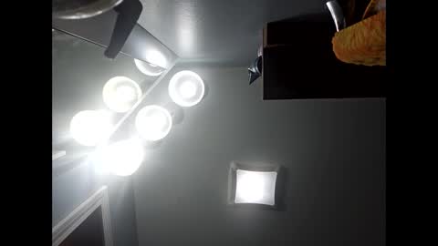 Snapshot of snarkyboy7 chatting on February 7, 2026, 11:36 am snarkyboy7 online show from February 7, 2026, 11:36 am