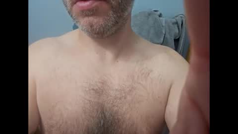 Snapshot of snarkyboy7 chatting on March 4, 2026, 11:16 am snarkyboy7 online show from March 4, 2026, 11:16 am