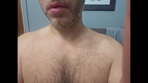 Snapshot of snarkyboy7 chatting on March 12, 2026, 10:43 am snarkyboy7 online show from March 12, 2026, 10:43 am