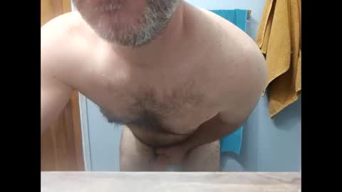 snarkyboy7 online show from April 27, 2026, 10:52 pm