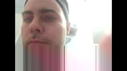 snarkymarks online show from December 21, 2025, 11:01 pm