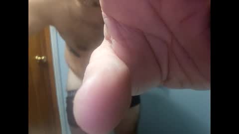 snarkymarks online show from January 16, 2026, 12:09 pm