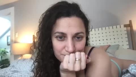 snarley33 online show from February 11, 2026, 6:02 pm