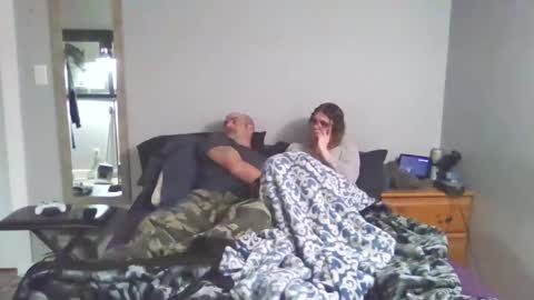 snbfun online show from January 16, 2025, 2:19 am